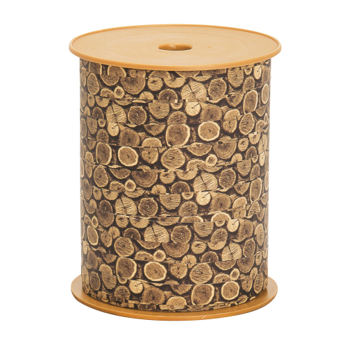 NASTRI - FIOCCHI - STELLE